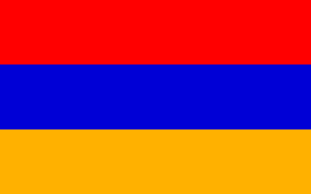 armenia-162230_640-1.png