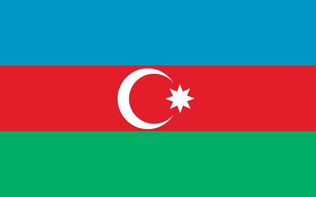 azerbaijan-4866530_640-1.png