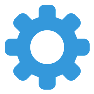 icon-2457978_300.png