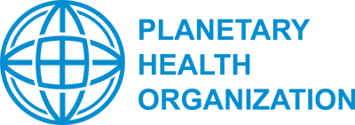 Planetary Health Organization