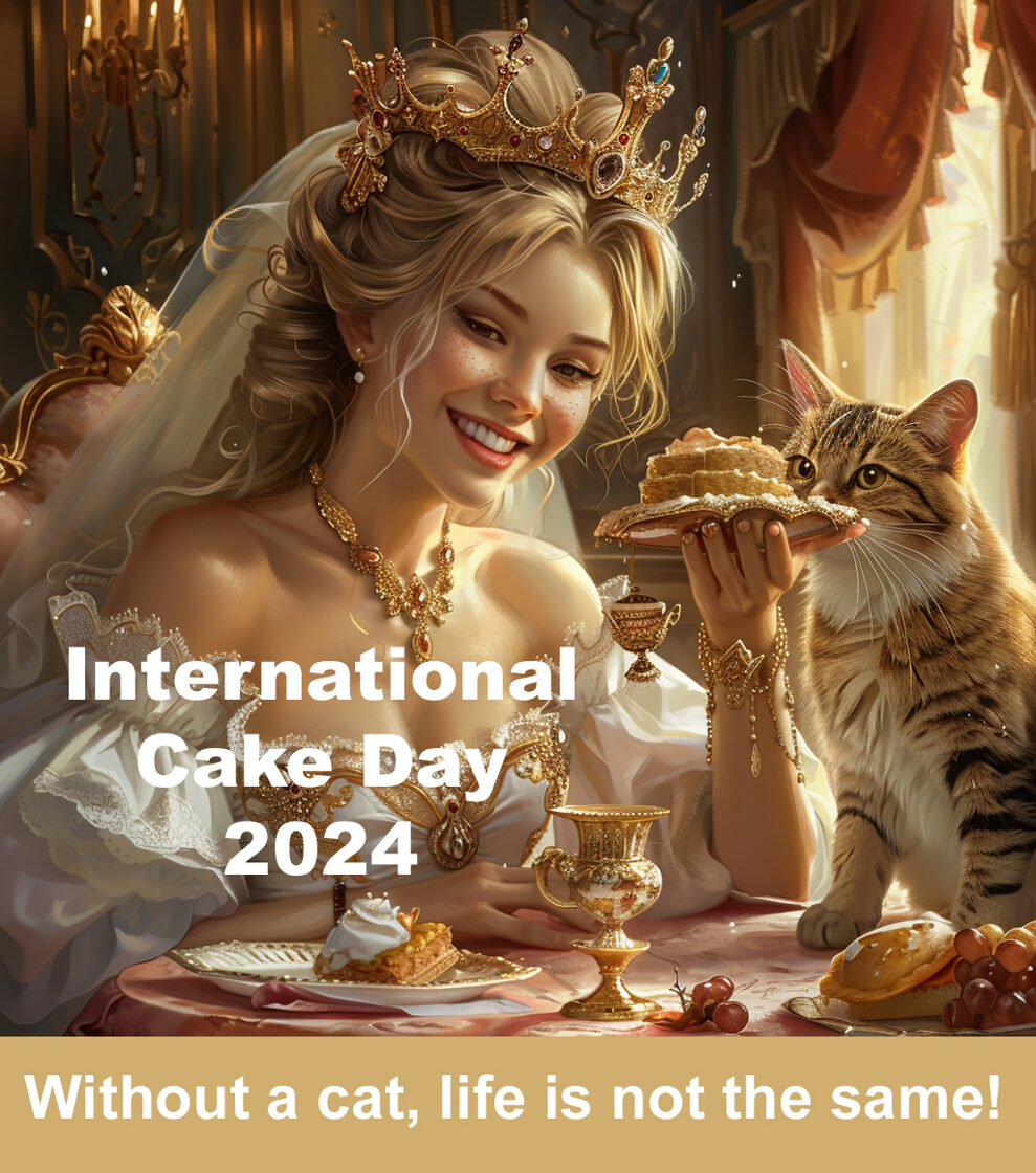 International-Cake-Day-2024.jpg