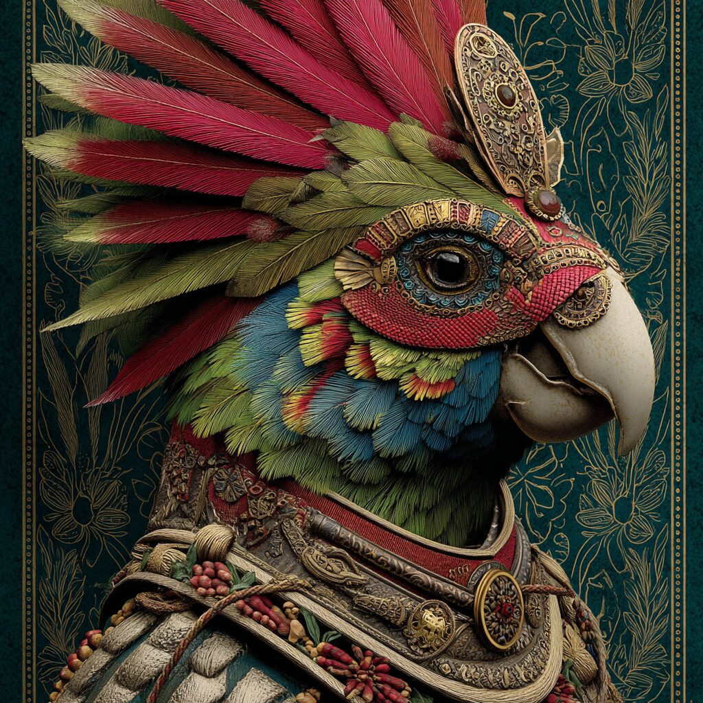 parrot.jpg