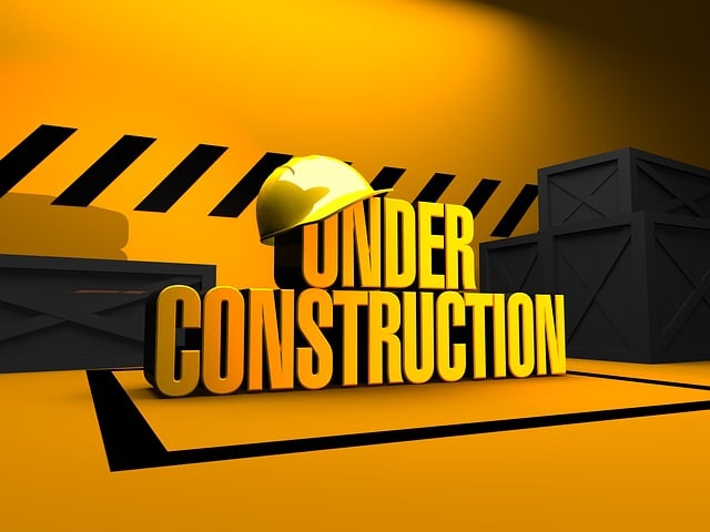 quincecreative-under-construction-2891888_640.jpg