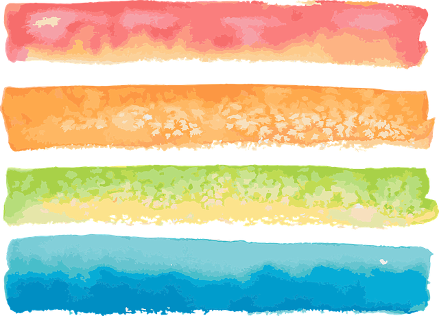 watercolor-4116355_640.png